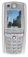Motorola C975 avis, Motorola C975 prix, Motorola C975 caractéristiques, Motorola C975 Fiche, Motorola C975 Fiche technique, Motorola C975 achat, Motorola C975 acheter, Motorola C975 Téléphone portable
