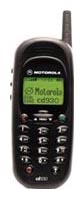 Motorola CD930 avis, Motorola CD930 prix, Motorola CD930 caractéristiques, Motorola CD930 Fiche, Motorola CD930 Fiche technique, Motorola CD930 achat, Motorola CD930 acheter, Motorola CD930 Téléphone portable