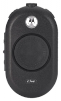 Motorola CLP446 avis, Motorola CLP446 prix, Motorola CLP446 caractéristiques, Motorola CLP446 Fiche, Motorola CLP446 Fiche technique, Motorola CLP446 achat, Motorola CLP446 acheter, Motorola CLP446 Talkie-walkie