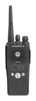 Motorola CP160 avis, Motorola CP160 prix, Motorola CP160 caractéristiques, Motorola CP160 Fiche, Motorola CP160 Fiche technique, Motorola CP160 achat, Motorola CP160 acheter, Motorola CP160 Talkie-walkie