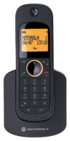 Motorola D10 avis, Motorola D10 prix, Motorola D10 caractéristiques, Motorola D10 Fiche, Motorola D10 Fiche technique, Motorola D10 achat, Motorola D10 acheter, Motorola D10 Téléphone sans fil