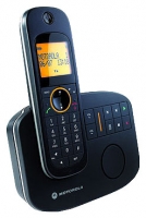 Motorola D1011 avis, Motorola D1011 prix, Motorola D1011 caractéristiques, Motorola D1011 Fiche, Motorola D1011 Fiche technique, Motorola D1011 achat, Motorola D1011 acheter, Motorola D1011 Téléphone sans fil