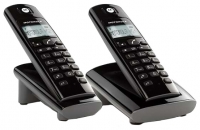 Motorola D102 avis, Motorola D102 prix, Motorola D102 caractéristiques, Motorola D102 Fiche, Motorola D102 Fiche technique, Motorola D102 achat, Motorola D102 acheter, Motorola D102 Téléphone sans fil