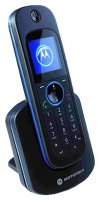 Motorola D1101 avis, Motorola D1101 prix, Motorola D1101 caractéristiques, Motorola D1101 Fiche, Motorola D1101 Fiche technique, Motorola D1101 achat, Motorola D1101 acheter, Motorola D1101 Téléphone sans fil
