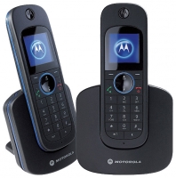 Motorola D1102 avis, Motorola D1102 prix, Motorola D1102 caractéristiques, Motorola D1102 Fiche, Motorola D1102 Fiche technique, Motorola D1102 achat, Motorola D1102 acheter, Motorola D1102 Téléphone sans fil