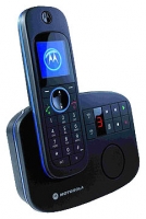 Motorola D1111 avis, Motorola D1111 prix, Motorola D1111 caractéristiques, Motorola D1111 Fiche, Motorola D1111 Fiche technique, Motorola D1111 achat, Motorola D1111 acheter, Motorola D1111 Téléphone sans fil