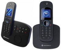 Motorola D1112 avis, Motorola D1112 prix, Motorola D1112 caractéristiques, Motorola D1112 Fiche, Motorola D1112 Fiche technique, Motorola D1112 achat, Motorola D1112 acheter, Motorola D1112 Téléphone sans fil