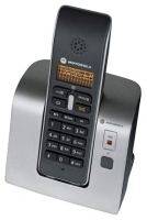 Motorola D201 avis, Motorola D201 prix, Motorola D201 caractéristiques, Motorola D201 Fiche, Motorola D201 Fiche technique, Motorola D201 achat, Motorola D201 acheter, Motorola D201 Téléphone sans fil