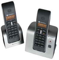 Motorola D202 avis, Motorola D202 prix, Motorola D202 caractéristiques, Motorola D202 Fiche, Motorola D202 Fiche technique, Motorola D202 achat, Motorola D202 acheter, Motorola D202 Téléphone sans fil