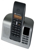 Motorola D211 avis, Motorola D211 prix, Motorola D211 caractéristiques, Motorola D211 Fiche, Motorola D211 Fiche technique, Motorola D211 achat, Motorola D211 acheter, Motorola D211 Téléphone sans fil