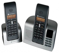 Motorola D212 avis, Motorola D212 prix, Motorola D212 caractéristiques, Motorola D212 Fiche, Motorola D212 Fiche technique, Motorola D212 achat, Motorola D212 acheter, Motorola D212 Téléphone sans fil