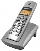 Motorola D401 avis, Motorola D401 prix, Motorola D401 caractéristiques, Motorola D401 Fiche, Motorola D401 Fiche technique, Motorola D401 achat, Motorola D401 acheter, Motorola D401 Téléphone sans fil