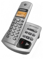 Motorola D411 avis, Motorola D411 prix, Motorola D411 caractéristiques, Motorola D411 Fiche, Motorola D411 Fiche technique, Motorola D411 achat, Motorola D411 acheter, Motorola D411 Téléphone sans fil
