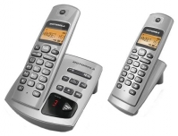 Motorola D412 avis, Motorola D412 prix, Motorola D412 caractéristiques, Motorola D412 Fiche, Motorola D412 Fiche technique, Motorola D412 achat, Motorola D412 acheter, Motorola D412 Téléphone sans fil