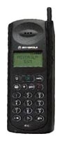 Motorola D460 avis, Motorola D460 prix, Motorola D460 caractéristiques, Motorola D460 Fiche, Motorola D460 Fiche technique, Motorola D460 achat, Motorola D460 acheter, Motorola D460 Téléphone portable