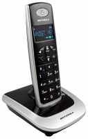 Motorola D501 avis, Motorola D501 prix, Motorola D501 caractéristiques, Motorola D501 Fiche, Motorola D501 Fiche technique, Motorola D501 achat, Motorola D501 acheter, Motorola D501 Téléphone sans fil