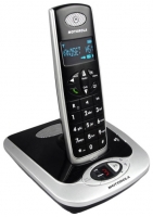 Motorola D511 avis, Motorola D511 prix, Motorola D511 caractéristiques, Motorola D511 Fiche, Motorola D511 Fiche technique, Motorola D511 achat, Motorola D511 acheter, Motorola D511 Téléphone sans fil