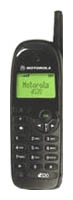 Motorola D520 avis, Motorola D520 prix, Motorola D520 caractéristiques, Motorola D520 Fiche, Motorola D520 Fiche technique, Motorola D520 achat, Motorola D520 acheter, Motorola D520 Téléphone portable