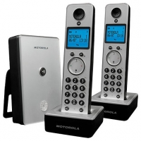 Motorola D702 avis, Motorola D702 prix, Motorola D702 caractéristiques, Motorola D702 Fiche, Motorola D702 Fiche technique, Motorola D702 achat, Motorola D702 acheter, Motorola D702 Téléphone sans fil