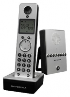 Motorola D711 avis, Motorola D711 prix, Motorola D711 caractéristiques, Motorola D711 Fiche, Motorola D711 Fiche technique, Motorola D711 achat, Motorola D711 acheter, Motorola D711 Téléphone sans fil