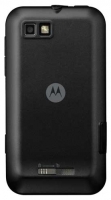 Motorola Defy Mini image, Motorola Defy Mini images, Motorola Defy Mini photos, Motorola Defy Mini photo, Motorola Defy Mini picture, Motorola Defy Mini pictures