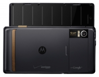 Motorola Droid image, Motorola Droid images, Motorola Droid photos, Motorola Droid photo, Motorola Droid picture, Motorola Droid pictures