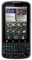 Motorola DROID Pro image, Motorola DROID Pro images, Motorola DROID Pro photos, Motorola DROID Pro photo, Motorola DROID Pro picture, Motorola DROID Pro pictures