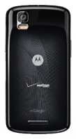 Motorola DROID Pro image, Motorola DROID Pro images, Motorola DROID Pro photos, Motorola DROID Pro photo, Motorola DROID Pro picture, Motorola DROID Pro pictures