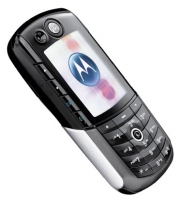 Motorola E1000 avis, Motorola E1000 prix, Motorola E1000 caractéristiques, Motorola E1000 Fiche, Motorola E1000 Fiche technique, Motorola E1000 achat, Motorola E1000 acheter, Motorola E1000 Téléphone portable