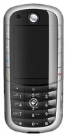 Motorola E1120 avis, Motorola E1120 prix, Motorola E1120 caractéristiques, Motorola E1120 Fiche, Motorola E1120 Fiche technique, Motorola E1120 achat, Motorola E1120 acheter, Motorola E1120 Téléphone portable