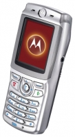 Motorola E365 image, Motorola E365 images, Motorola E365 photos, Motorola E365 photo, Motorola E365 picture, Motorola E365 pictures