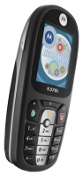 Motorola E378i avis, Motorola E378i prix, Motorola E378i caractéristiques, Motorola E378i Fiche, Motorola E378i Fiche technique, Motorola E378i achat, Motorola E378i acheter, Motorola E378i Téléphone portable