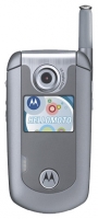 Motorola E815 avis, Motorola E815 prix, Motorola E815 caractéristiques, Motorola E815 Fiche, Motorola E815 Fiche technique, Motorola E815 achat, Motorola E815 acheter, Motorola E815 Téléphone portable