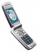 Motorola E895 avis, Motorola E895 prix, Motorola E895 caractéristiques, Motorola E895 Fiche, Motorola E895 Fiche technique, Motorola E895 achat, Motorola E895 acheter, Motorola E895 Téléphone portable