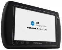 Motorola ET1 4Go 3G image, Motorola ET1 4Go 3G images, Motorola ET1 4Go 3G photos, Motorola ET1 4Go 3G photo, Motorola ET1 4Go 3G picture, Motorola ET1 4Go 3G pictures