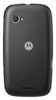 Motorola Fire XT image, Motorola Fire XT images, Motorola Fire XT photos, Motorola Fire XT photo, Motorola Fire XT picture, Motorola Fire XT pictures