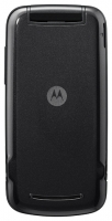 Motorola GLEAM+ avis, Motorola GLEAM+ prix, Motorola GLEAM+ caractéristiques, Motorola GLEAM+ Fiche, Motorola GLEAM+ Fiche technique, Motorola GLEAM+ achat, Motorola GLEAM+ acheter, Motorola GLEAM+ Téléphone portable