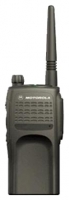 Motorola GP320 avis, Motorola GP320 prix, Motorola GP320 caractéristiques, Motorola GP320 Fiche, Motorola GP320 Fiche technique, Motorola GP320 achat, Motorola GP320 acheter, Motorola GP320 Talkie-walkie