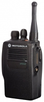 Motorola GP344R avis, Motorola GP344R prix, Motorola GP344R caractéristiques, Motorola GP344R Fiche, Motorola GP344R Fiche technique, Motorola GP344R achat, Motorola GP344R acheter, Motorola GP344R Talkie-walkie