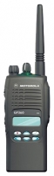 Motorola GP360 avis, Motorola GP360 prix, Motorola GP360 caractéristiques, Motorola GP360 Fiche, Motorola GP360 Fiche technique, Motorola GP360 achat, Motorola GP360 acheter, Motorola GP360 Talkie-walkie