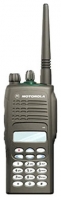 Motorola GP380 avis, Motorola GP380 prix, Motorola GP380 caractéristiques, Motorola GP380 Fiche, Motorola GP380 Fiche technique, Motorola GP380 achat, Motorola GP380 acheter, Motorola GP380 Talkie-walkie