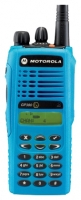 Motorola GP380 ATEX avis, Motorola GP380 ATEX prix, Motorola GP380 ATEX caractéristiques, Motorola GP380 ATEX Fiche, Motorola GP380 ATEX Fiche technique, Motorola GP380 ATEX achat, Motorola GP380 ATEX acheter, Motorola GP380 ATEX Talkie-walkie