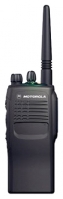 Motorola GP640 avis, Motorola GP640 prix, Motorola GP640 caractéristiques, Motorola GP640 Fiche, Motorola GP640 Fiche technique, Motorola GP640 achat, Motorola GP640 acheter, Motorola GP640 Talkie-walkie