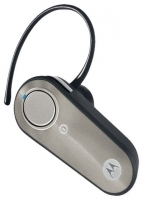 Motorola H385 avis, Motorola H385 prix, Motorola H385 caractéristiques, Motorola H385 Fiche, Motorola H385 Fiche technique, Motorola H385 achat, Motorola H385 acheter, Motorola H385 Micro-casque