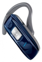 Motorola H670 avis, Motorola H670 prix, Motorola H670 caractéristiques, Motorola H670 Fiche, Motorola H670 Fiche technique, Motorola H670 achat, Motorola H670 acheter, Motorola H670 Micro-casque