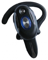 Motorola H710 avis, Motorola H710 prix, Motorola H710 caractéristiques, Motorola H710 Fiche, Motorola H710 Fiche technique, Motorola H710 achat, Motorola H710 acheter, Motorola H710 Micro-casque