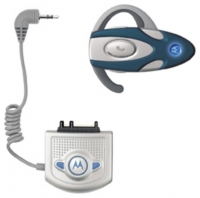 Motorola HS822 avis, Motorola HS822 prix, Motorola HS822 caractéristiques, Motorola HS822 Fiche, Motorola HS822 Fiche technique, Motorola HS822 achat, Motorola HS822 acheter, Motorola HS822 Micro-casque