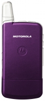 Motorola i776w avis, Motorola i776w prix, Motorola i776w caractéristiques, Motorola i776w Fiche, Motorola i776w Fiche technique, Motorola i776w achat, Motorola i776w acheter, Motorola i776w Téléphone portable