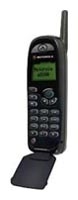 Motorola M3188 avis, Motorola M3188 prix, Motorola M3188 caractéristiques, Motorola M3188 Fiche, Motorola M3188 Fiche technique, Motorola M3188 achat, Motorola M3188 acheter, Motorola M3188 Téléphone portable