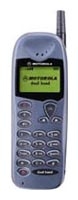 Motorola M3588 avis, Motorola M3588 prix, Motorola M3588 caractéristiques, Motorola M3588 Fiche, Motorola M3588 Fiche technique, Motorola M3588 achat, Motorola M3588 acheter, Motorola M3588 Téléphone portable